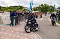 Vintage-motorcycle-club;eventdigitalimages;no-limits-trackdays;peter-wileman-photography;vintage-motocycles;vmcc-banbury-run-photographs
